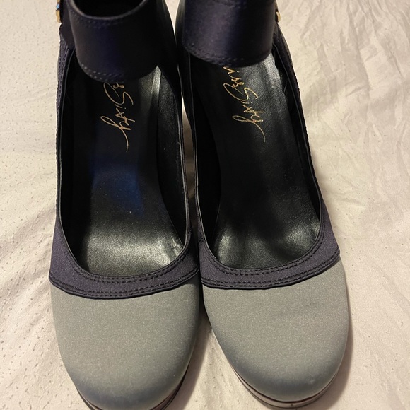 Miss Sixty - Picture 10 of 14